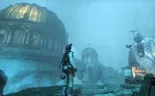 wk_screen - rise of the tomb raider (109).png